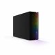 Seagate FireCuda Gaming Hub #5