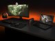 Seagate FireCuda Gaming Hub #16