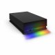 Seagate FireCuda Gaming Hub #9