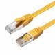 Microconnect SSTP607Y