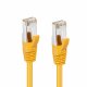 Microconnect SSTP607Y #2
