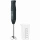 Electrolux E3HB1-4GG #2