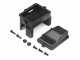 HPI Racing 113707