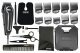 Wahl Elite Pro #3