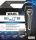 Wahl Elite Pro #2