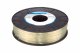 BASF PLA-0001A075