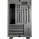 Inter-Tech IM-1 POCKET #4