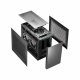 Inter-Tech IM-1 POCKET #18