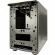 Inter-Tech IM-1 POCKET #15