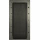 Inter-Tech IM-1 POCKET #14