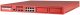 Securepoint RC1000R G5 (Rev. 1) #2