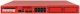 Securepoint RC1000R G5 (Rev. 1)
