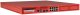 Securepoint RC1000R G5 (Rev. 1) #3