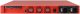 Securepoint RC1000R G5 (Rev. 1) #4