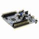 STMicroelectronics NUCLEO-F411RE
