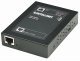 Intellinet 560443