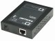Intellinet 560443 #5