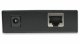 Intellinet 560443 #8