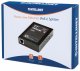Intellinet 560443 #9