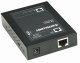 Intellinet 560443 #6