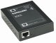 Intellinet 560443 #3
