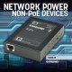 Intellinet 560443 #2