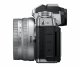 Nikon Z fc + 16-50 VR + 50-250 VR-kit #15