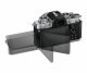 Nikon Z fc + 16-50 VR + 50-250 VR-kit #18