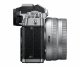 Nikon Z fc + 16-50 VR + 50-250 VR-kit #14