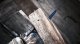Bosch S 1156 XHM #6
