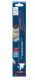 Bosch S 1156 XHM #2
