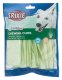 TRIXIE 2682