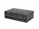 Omnitronic 80709607 #2
