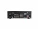 Omnitronic 80709607 #4
