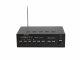 Omnitronic 80709607 #3