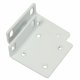 Mikrotik CCR2004-16G-2S+ #6