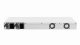 Mikrotik CCR2004-16G-2S+ #3