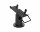 Ergonomic Solutions SpacePole Payment PAX210-S-02