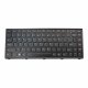 Lenovo 25205093