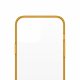 PanzerGlass 0343 #8