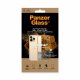 PanzerGlass 0343 #2