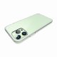 eSTUFF ES67100003-BULK #3
