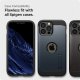 Spigen AGL03377 #6