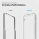 Spigen AGL03377 #4