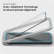 Spigen AGL03377 #3