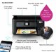 Epson EcoTank ET-2851 #14