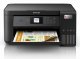 Epson EcoTank ET-2851 #2