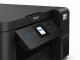 Epson EcoTank ET-2851 #7