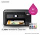 Epson EcoTank ET-2851 #16