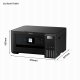 Epson EcoTank ET-2851 #12